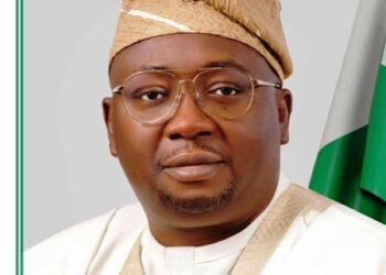 FG Approves Concessioning Of Ikere Gorge Hydropower Plant, Construction Of New Power Substation In Ibadan