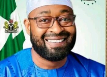 Niger Ministry Works Dismisses Report Of Sharp Practices Involving Engineers, Contractors, Consultants