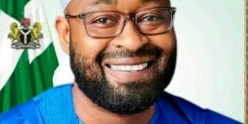 Niger Ministry Works Dismisses Report Of Sharp Practices Involving Engineers, Contractors, Consultants