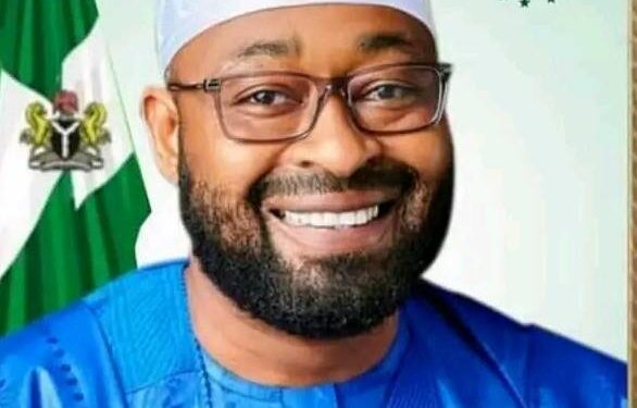 Niger Ministry Works Dismisses Report Of Sharp Practices Involving Engineers, Contractors, Consultants