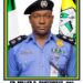 May Day : Kogi Police Commissioner Felicitate With Workers, Seeks Their Partnership In Fight Against Crime