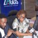 Lagos Organises Study Tour Of Canada For State Youth Leaders