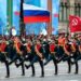 UNDERSTANDING RUSSIA’S GREAT PATRIOTIC WAR AND VICTORY By Lawal Sale