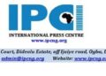 WPFD 2025 : IPC Urges Stakeholders To Defend The Right To Truthful Information