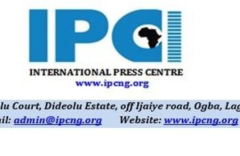 WPFD 2025 : IPC Urges Stakeholders To Defend The Right To Truthful Information