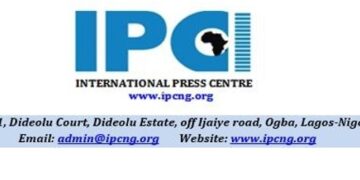 WPFD 2025 : IPC Urges Stakeholders To Defend The Right To Truthful Information
