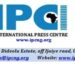 WPFD 2025 : IPC Urges Stakeholders To Defend The Right To Truthful Information