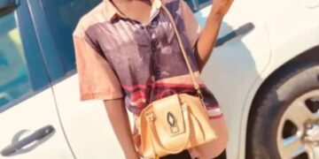 Police Arrest Ekiti Female University Student For Faking Kidnap To Spend Night With Boyfriend