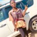 Police Arrest Ekiti Female University Student For Faking Kidnap To Spend Night With Boyfriend
