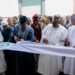 Abiodun Inaugurates Nigeria’s First Rapid Diagnostic Test Production Facility In Ogun