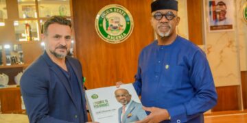 $50million Beverages Company To Berth In Ogun