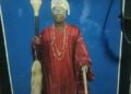 Kidnappers Invade Kogi Community, Abducted  Prominent Traditional Ruler In Yagba West