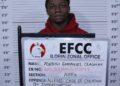 EFCC Secures Conviction Of 23-Year-Old Cybercrime Kingpin In Ilorin, Assets Worth Over N150mln Forfeited