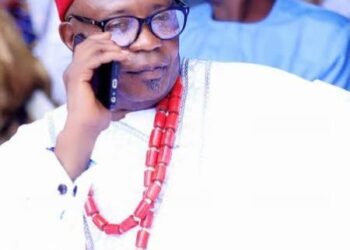 Kogi Government Approves Selection Of Chief Shola Adebola Samuel As New Olugbagun