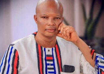 ANA Holds Election, MD Graphic Newspaper Vies For Chairmanship