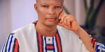 ANA Holds Election, MD Graphic Newspaper Vies For Chairmanship