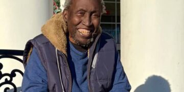 Famous African Author,  Ngũgĩ wa Thiong’o Dies At 87