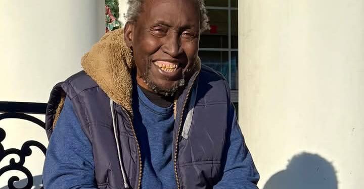 Famous African Author,  Ngũgĩ wa Thiong’o Dies At 87