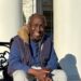Famous African Author,  Ngũgĩ wa Thiong’o Dies At 87