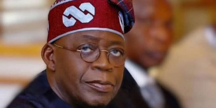 PRESIDENT BOLA TINUBU’S STATEMENT ON THE SECOND ANNIVERSARY OF HIS ADMINISTRATION ON MAY 29, 2025