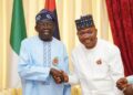 May 29 : Ododo Lauds President Tinubu’s Courage, Resilience, Inspiring Leadership