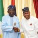 May 29 : Ododo Lauds President Tinubu’s Courage, Resilience, Inspiring Leadership