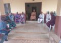 Kwara Community Unites Against Female Genital Mutilation, Declares Zero Tolerance