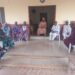Kwara Community Unites Against Female Genital Mutilation, Declares Zero Tolerance