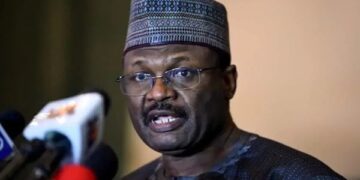 INEC Fixes July 20 And  August 8, 2026 For Ekiti, Osun Governorship Elections