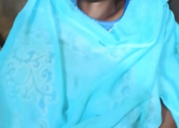 Kwara Woman Battles Aggressive Breast Cancer, Appeals for N38 million Support For Treatment