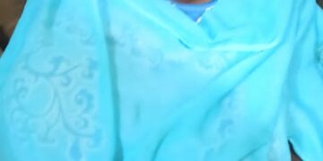 Kwara Woman Battles Aggressive Breast Cancer, Appeals for N38 million Support For Treatment