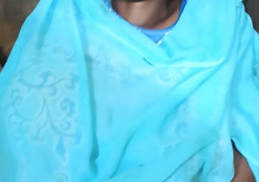 Kwara Woman Battles Aggressive Breast Cancer, Appeals for N38 million Support For Treatment