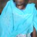 Kwara Woman Battles Aggressive Breast Cancer, Appeals for N38 million Support For Treatment