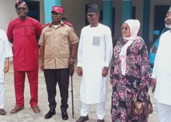 Kogi, FRSC Move To Reduce Carnage On Obajana-Kabba, Lokoja – Abuja Highways, Others