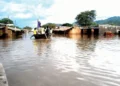 Death Toll From Niger Flood Disaster Rises To 115,  Many Still Missing – NSEMA