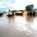 Death Toll From Niger Flood Disaster Rises To 115,  Many Still Missing – NSEMA