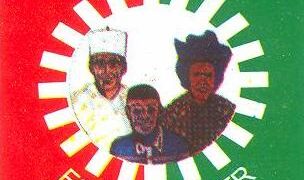 Labour Party Suspends Abia Governor, Otti, Nwokocha, Ireti Kingibe For Anti – party