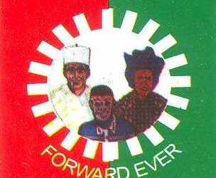 Labour Party Suspends Abia Governor, Otti, Nwokocha, Ireti Kingibe For Anti – party