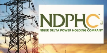 NDPHC Says Attempts To Achieve Energy Inclusion Facing Frustration, Laments Dwindling Offtake By DISCOs