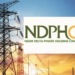 NDPHC Says Attempts To Achieve Energy Inclusion Facing Frustration, Laments Dwindling Offtake By DISCOs