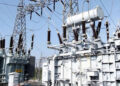 Work Ongoing To Re-Erect Three Towers Along Kainji-Birnin Kebbi Transmission Line – TCN