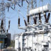 Work Ongoing To Re-Erect Three Towers Along Kainji-Birnin Kebbi Transmission Line – TCN