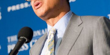 DSS Drags Utomi To Court Over Alleged Plan To Set Up Shadow Govt.