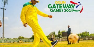 Tragedy As 22 members Of Kano Contingent To National Sports Festival In Abeokuta Perish In Crash