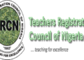 Tinubu Removes Registrar Of TRCN, Appoints Soyombo As Replacement