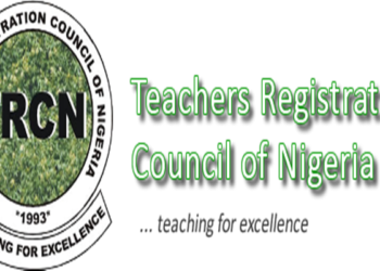 Tinubu Removes Registrar Of TRCN, Appoints Soyombo As Replacement