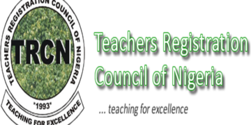 Tinubu Removes Registrar Of TRCN, Appoints Soyombo As Replacement