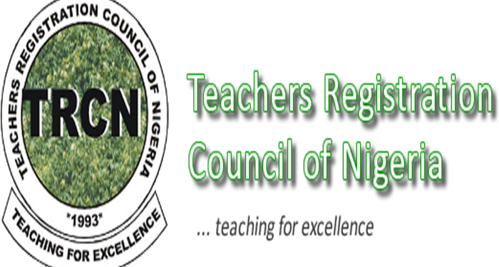 Tinubu Removes Registrar Of TRCN, Appoints Soyombo As Replacement