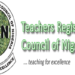Tinubu Removes Registrar Of TRCN, Appoints Soyombo As Replacement
