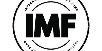 Your 3% Economic Growth Forecast Falls Short Of Nigeria’s Potential, IMPI Tells IMF